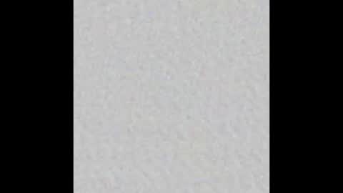 Party online show from 25, 10, 2025