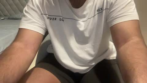 Snapshot of sexyboy37040799 chatting on 27, 6, 2026 sexyboy37040799 online show from 27, 6, 2026