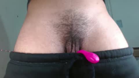 Iker online show from 11, 10, 2025