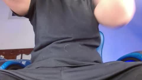 Iker online show from 11, 4, 2026