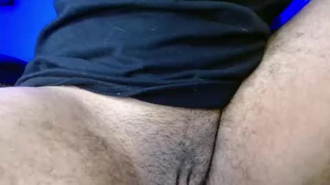 Iker online show from 24, 5, 2026