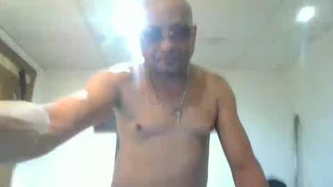 sexyboyhot_123 online show from 14, 1, 2026
