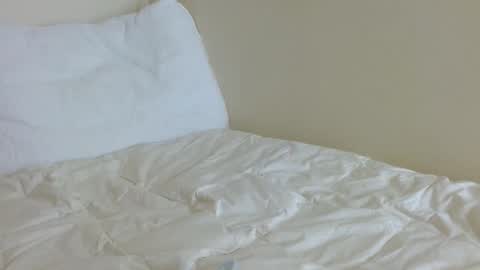 Daniel online show from 16, 12, 2025