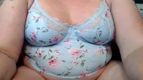 Snapshot of sexybri1674 chatting on 7, 3, 2026 sexybri1674 online show from 7, 3, 2026