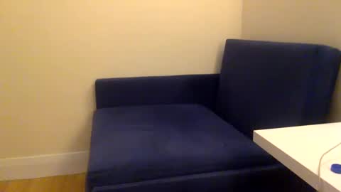 Snapshot of sexybroke chatting on 25, 1, 2025 sexybroke online show from 25, 1, 2025