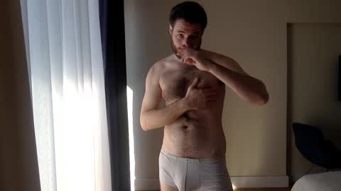 Snapshot of sexybroke chatting on 29, 1, 2025 sexybroke online show from 29, 1, 2025