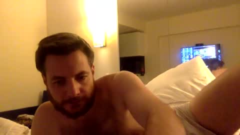Snapshot of sexybroke chatting on 29, 1, 2025 sexybroke online show from 29, 1, 2025
