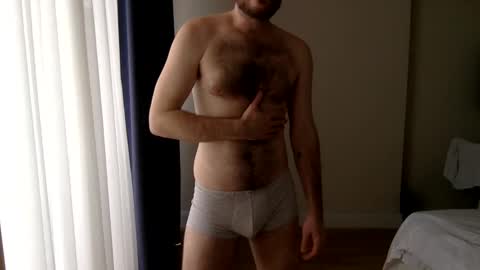 Snapshot of sexybroke chatting on 8, 2, 2025 sexybroke online show from 8, 2, 2025