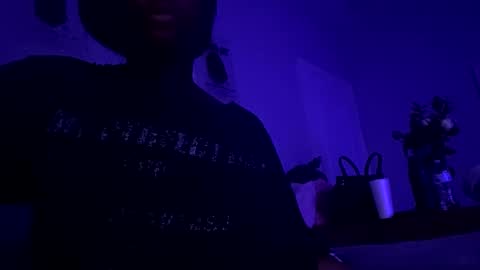 Sexybrowngirl online show from 2, 3, 2025