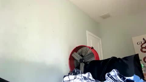 Sexybrowngirl online show from 7, 1, 2026