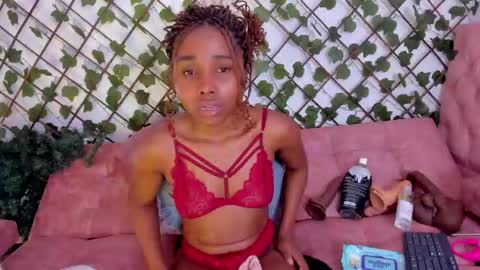 sofia online show from 16, 10, 2025