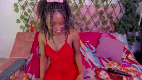 Snapshot of sexybrunnetem chatting on 23, 2, 2026 sofia online show from 23, 2, 2026