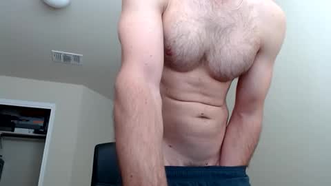 Snapshot of sexybull77 chatting on 13, 1, 2025 sexybull77 online show from 13, 1, 2025