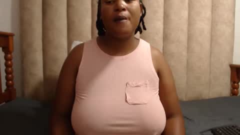 sexybustyxx online show from 5, 2, 2026