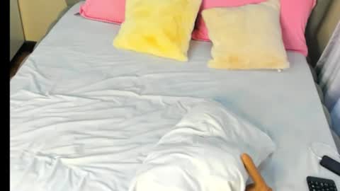 Snapshot of sexybutt888 chatting on 20, 7, 2026 dolly online show from 20, 7, 2026