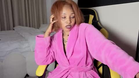 sexycabdy online show from 10, 9, 2025