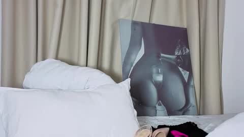 sexycabdy online show from 13, 9, 2025