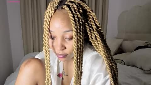 sexycabdy online show from 13, 10, 2025