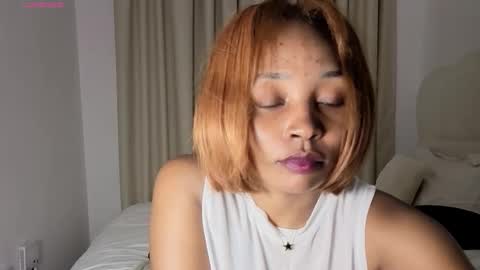 sexycabdy online show from 19, 10, 2025