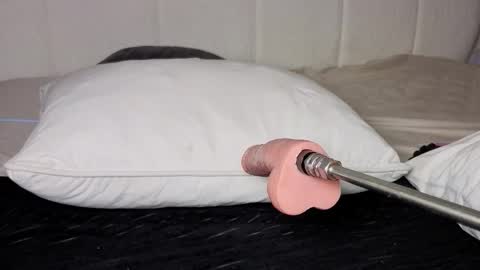 sexycabdy online show from 12, 2, 2026