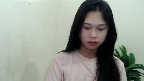 hunting CALEfornian online show from 10, 2, 2025