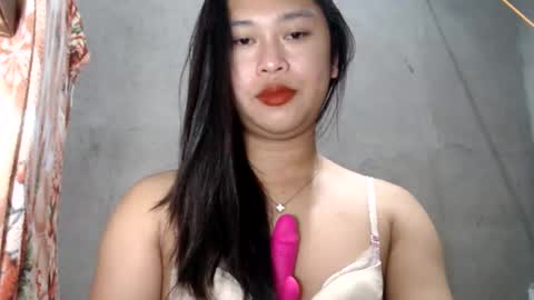 hunting CALEfornian online show from 6, 2, 2026