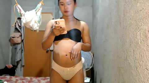 hunting CALEfornian online show from 9, 4, 2026