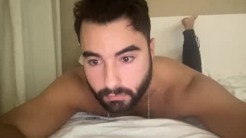 sexycamhotbro online show from 4, 12, 2025