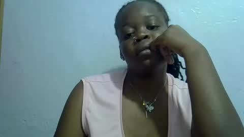 sexycarina254 online show from 18, 2, 2026