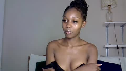 Snapshot of sexycarll9 chatting on 22, 6, 2026 Britney online show from 22, 6, 2026