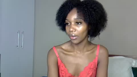 Snapshot of sexycarll9 chatting on 27, 6, 2026 Britney online show from 27, 6, 2026
