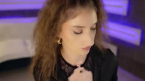 Celline online show from 18, 11, 2025