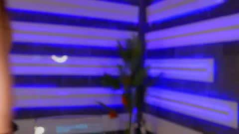 Celline online show from 1, 12, 2025