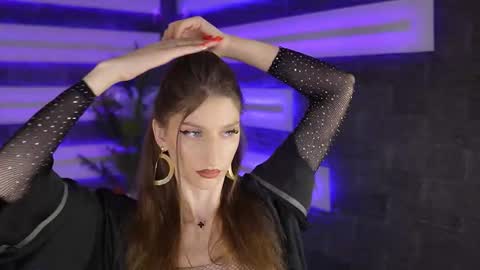 Celline online show from 5, 2, 2026