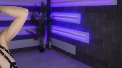 Celline online show from 2, 3, 2026