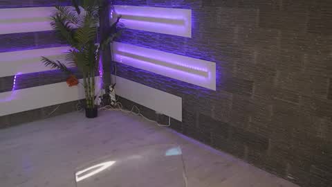 Celline online show from 27, 3, 2026