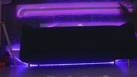 Celline online show from 10, 4, 2026