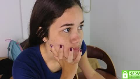 chanell and yina online show from 29, 9, 2025