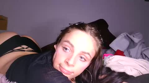 Chasity online show from 16, 4, 2026