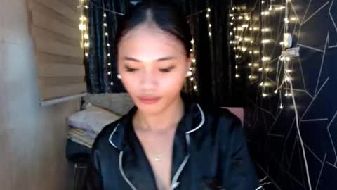 Snapshot of sexycheng chatting on 15, 11, 2025 Miss Cheng online show from 15, 11, 2025