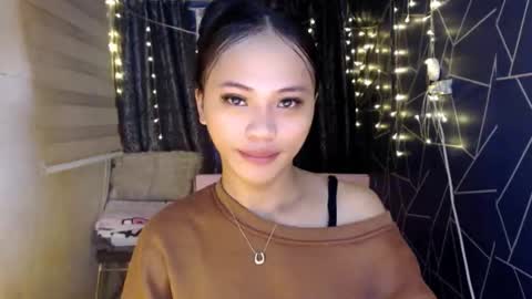 Snapshot of sexycheng chatting on 24, 11, 2025 Miss Cheng online show from 24, 11, 2025