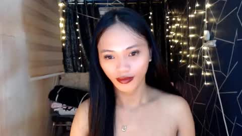 Snapshot of sexycheng chatting on 27, 11, 2025 Miss Cheng online show from 27, 11, 2025