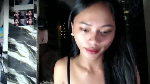 Snapshot of sexycheng chatting on 8, 2, 2026 Miss Cheng online show from 8, 2, 2026