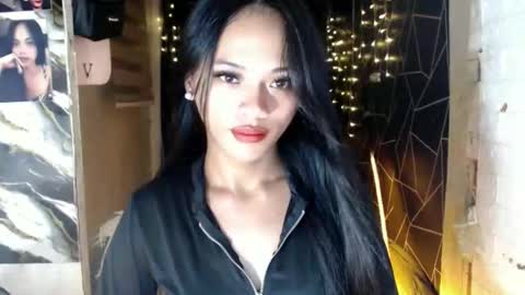 Snapshot of sexycheng chatting on 11, 2, 2026 Miss Cheng online show from 11, 2, 2026