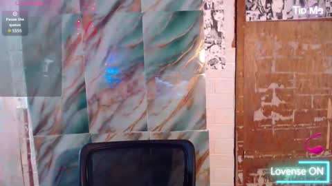 Snapshot of sexycheng chatting on 14, 3, 2026 Miss Cheng online show from 14, 3, 2026