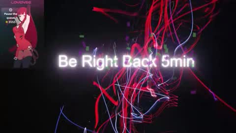 Snapshot of sexycheng chatting on 16, 3, 2026 Miss Cheng online show from 16, 3, 2026