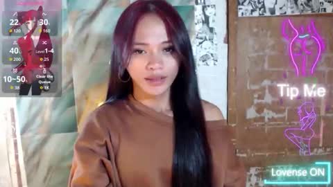 Snapshot of sexycheng chatting on 17, 3, 2026 Miss Cheng online show from 17, 3, 2026