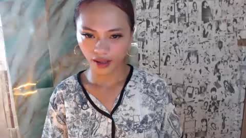 Snapshot of sexycheng chatting on 16, 4, 2026 Miss Cheng online show from 16, 4, 2026