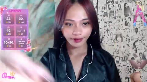 Snapshot of sexycheng chatting on 2, 5, 2026 Miss Cheng online show from 2, 5, 2026