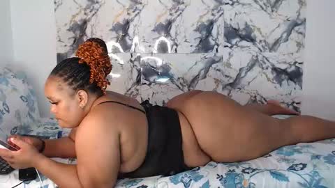 SEXYCHILL online show from 8, 3, 2026